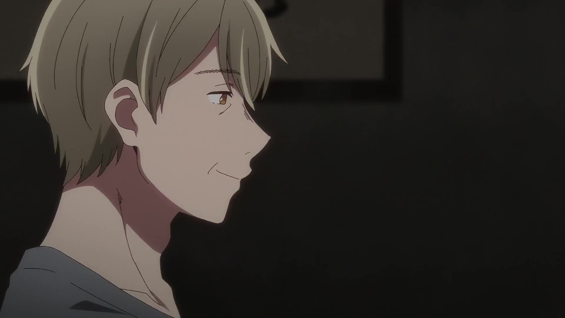 [Tsukyio Editing Resources] Oshi No Ko Season 1 (Episode 9) Raw Clips (142) (tsukyio.com).mp4